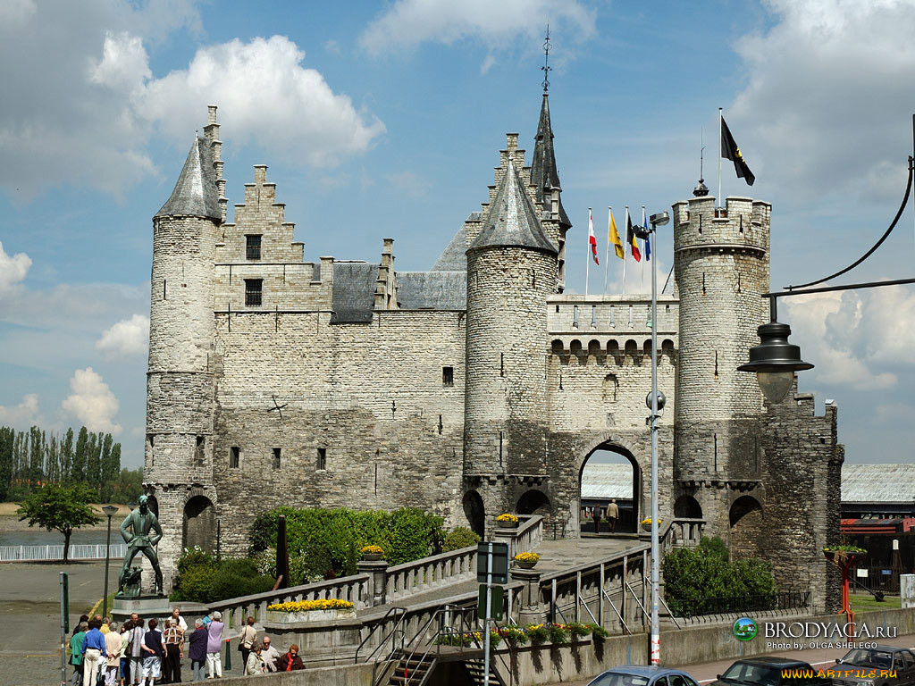 antwerpen, , , , 